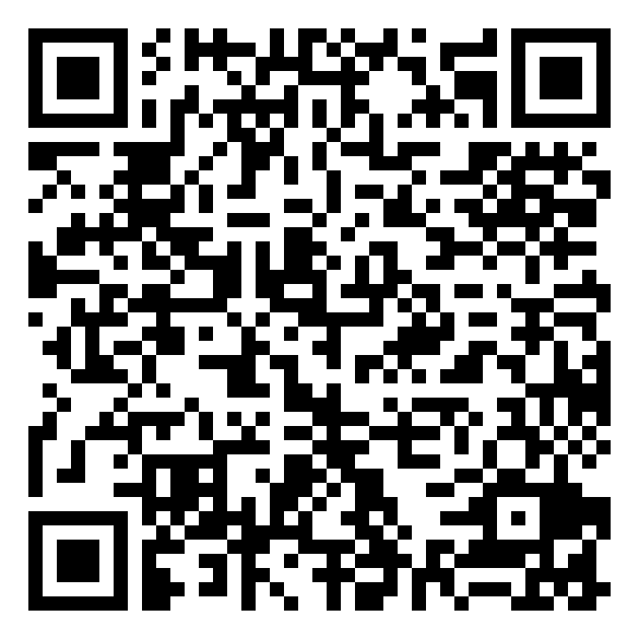 kod QR z danymi kontaktowymi 52764135000000