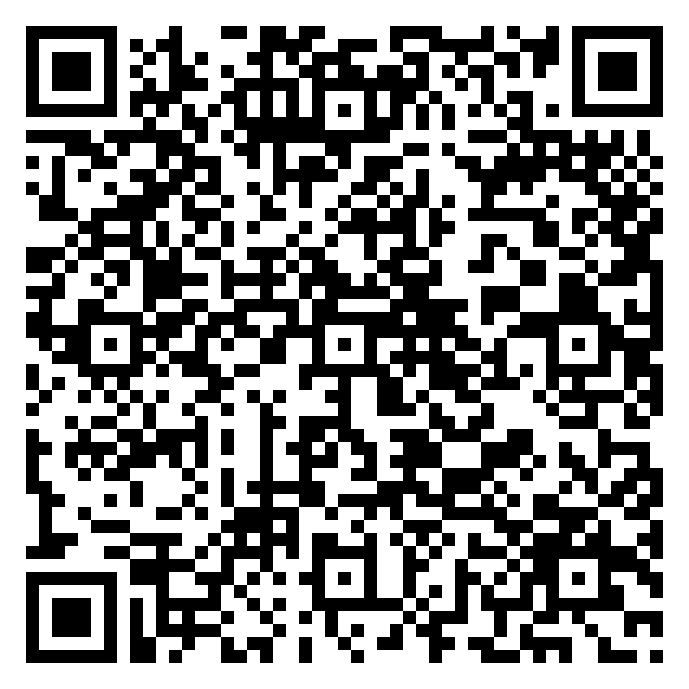 kod QR z danymi kontaktowymi 06149503700000