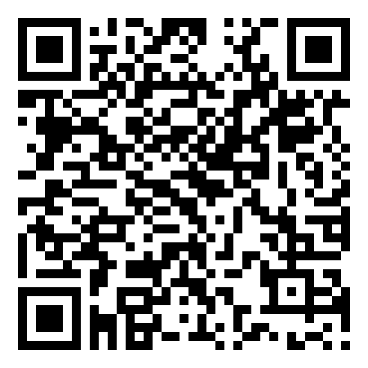 kod QR z danymi kontaktowymi 38521338700000