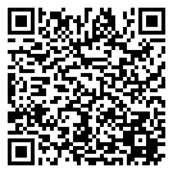 kod QR z danymi kontaktowymi 38197622000000