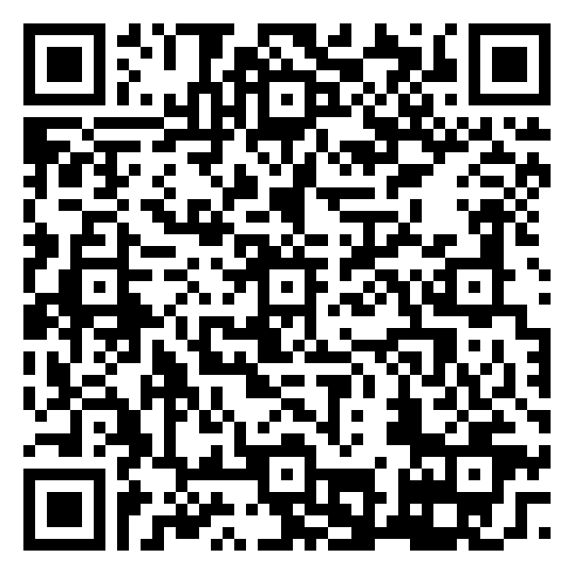 BOGI - Bogumiła Wuwer kod QR z danymi kontaktowymi kod QR z danymi kontaktowymi 24368193100000