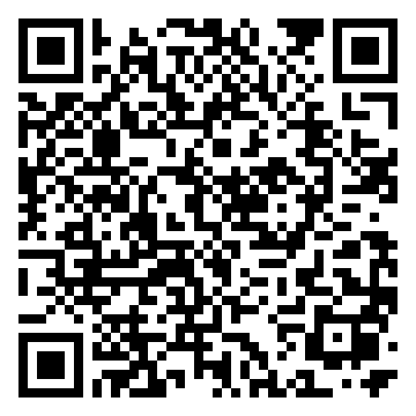 kod QR z danymi kontaktowymi 52836299300000