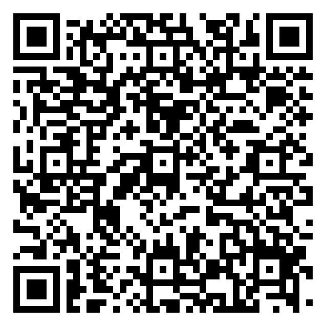 kod QR z danymi kontaktowymi 52498582300000