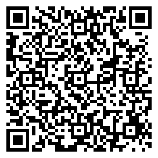 kod QR z danymi kontaktowymi 61142728600000