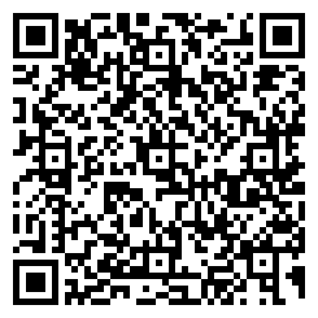 kod QR z danymi kontaktowymi 54164093000000