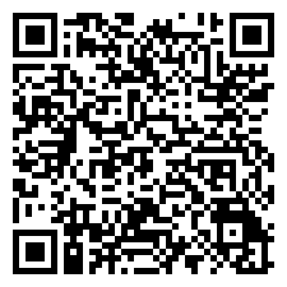 kod QR z danymi kontaktowymi 52876996700000