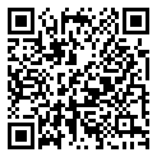 kod QR z danymi kontaktowymi 52595597100000