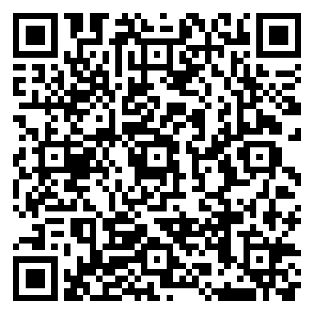 BOGINI Olena Hoffman kod QR z danymi kontaktowymi kod QR z danymi kontaktowymi 52839784000000