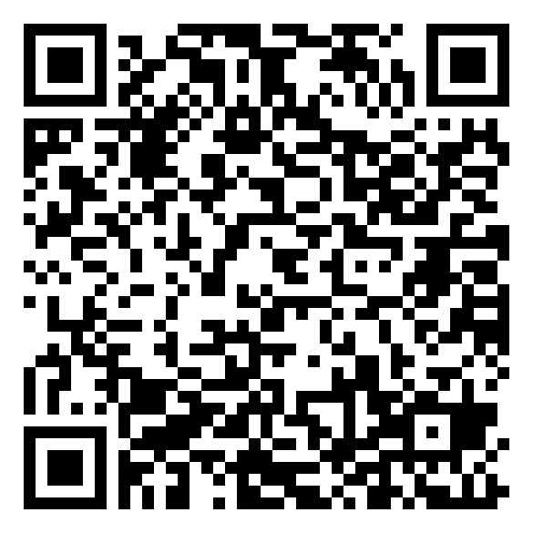 kod QR z danymi kontaktowymi 38113828100000