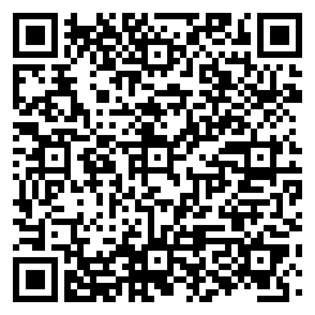 kod QR z danymi kontaktowymi 38017026500000