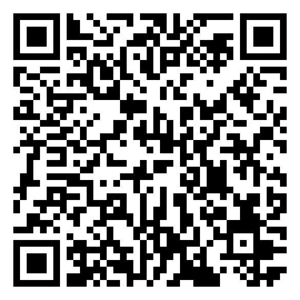 kod QR z danymi kontaktowymi 22092509300000