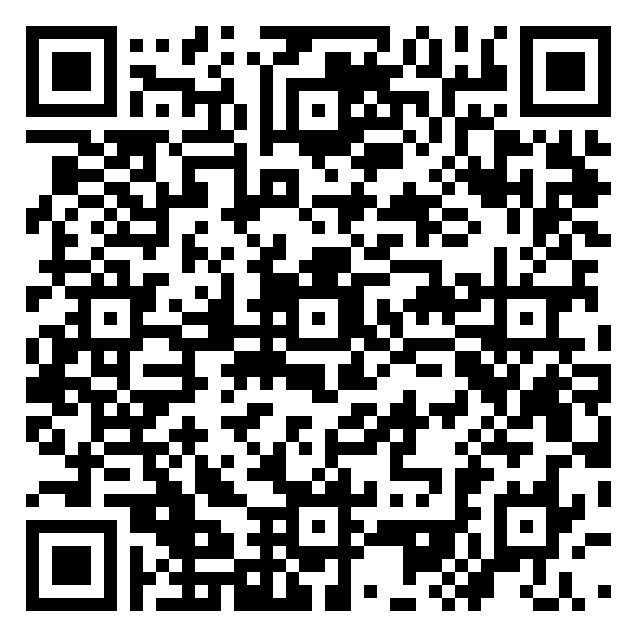 kod QR z danymi kontaktowymi 30054617800000