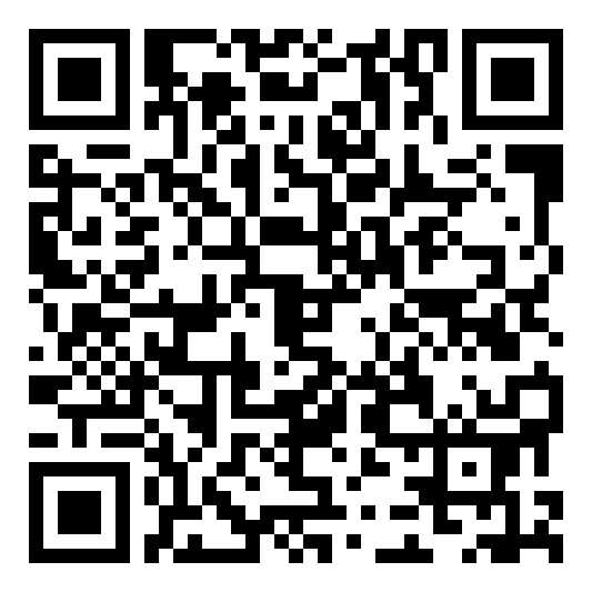 kod QR z danymi kontaktowymi 34029353300000