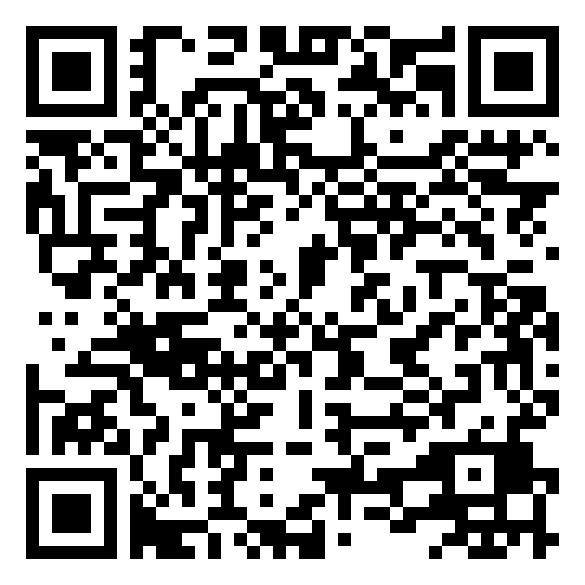 kod QR z danymi kontaktowymi 36135813000000