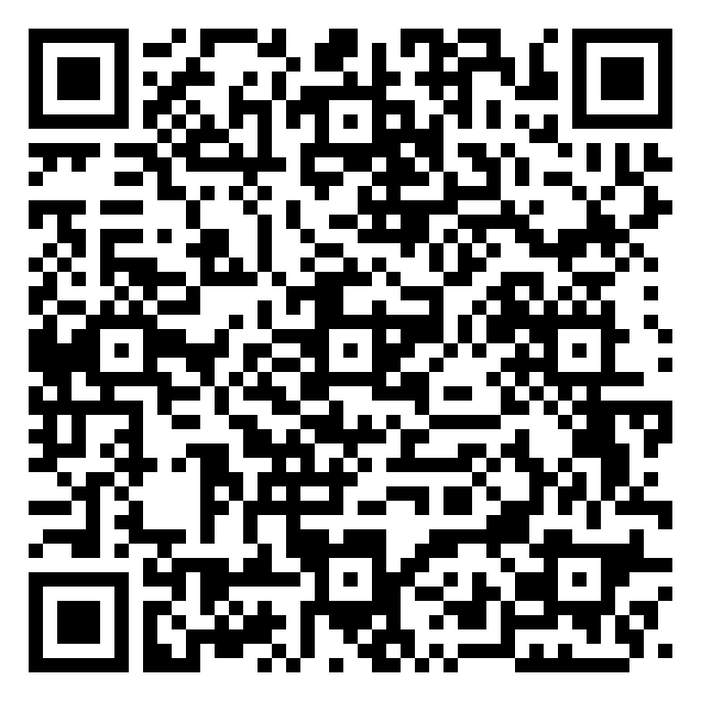 kod QR z danymi kontaktowymi 38275755000000