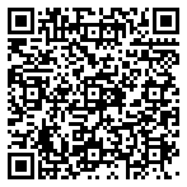 kod QR z danymi kontaktowymi 05222532000000