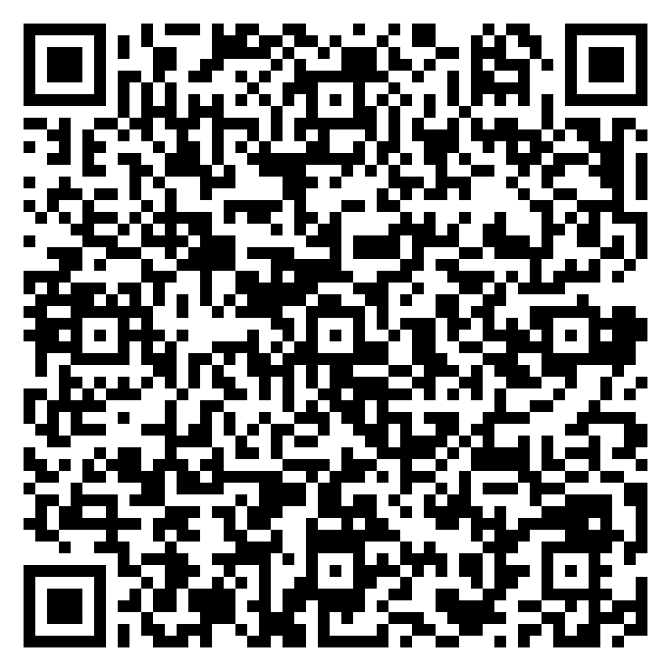 kod QR z danymi kontaktowymi 38640862100000