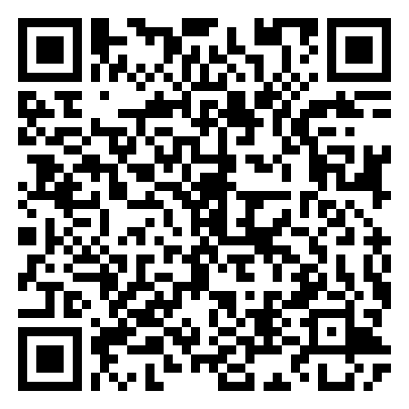 kod QR z danymi kontaktowymi 38618010600000
