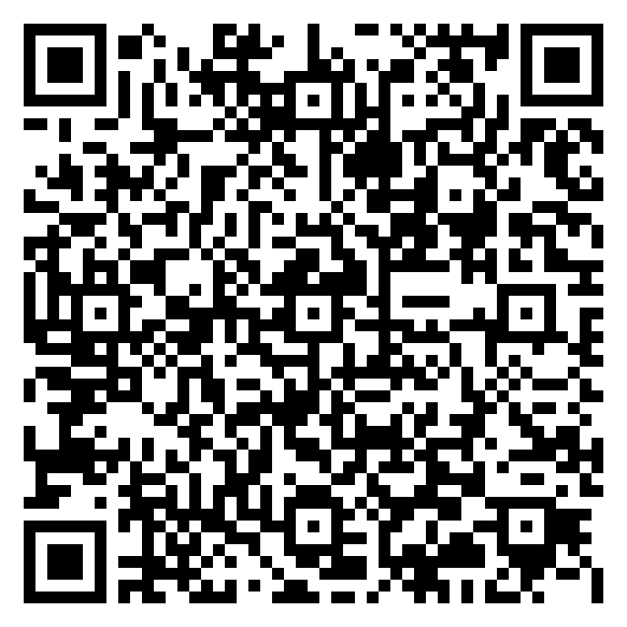 kod QR z danymi kontaktowymi 37054699100000