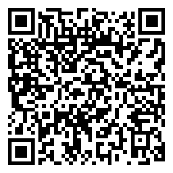 kod QR z danymi kontaktowymi 10038261300000