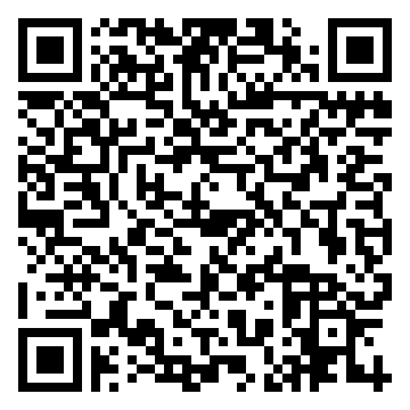kod QR z danymi kontaktowymi 01077139100000