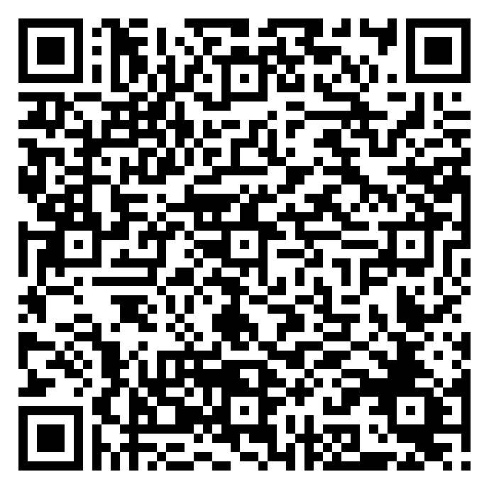 kod QR z danymi kontaktowymi 10101636500000