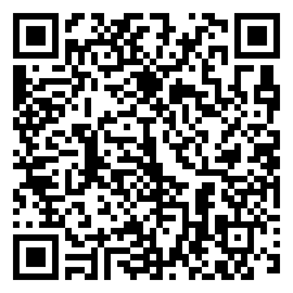 kod QR z danymi kontaktowymi 35678158500000