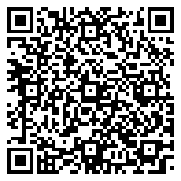 kod QR z danymi kontaktowymi 24159615000000