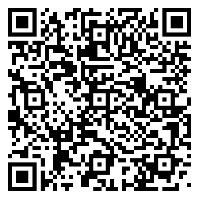 kod QR z danymi kontaktowymi 14377850400000