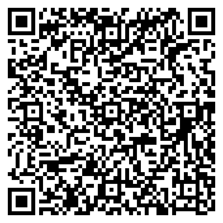 kod QR z danymi kontaktowymi 49186913400000