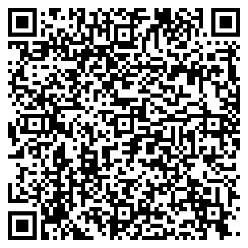 kod QR z danymi kontaktowymi 36278225500000