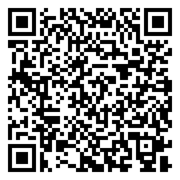 kod QR z danymi kontaktowymi 52749311500000