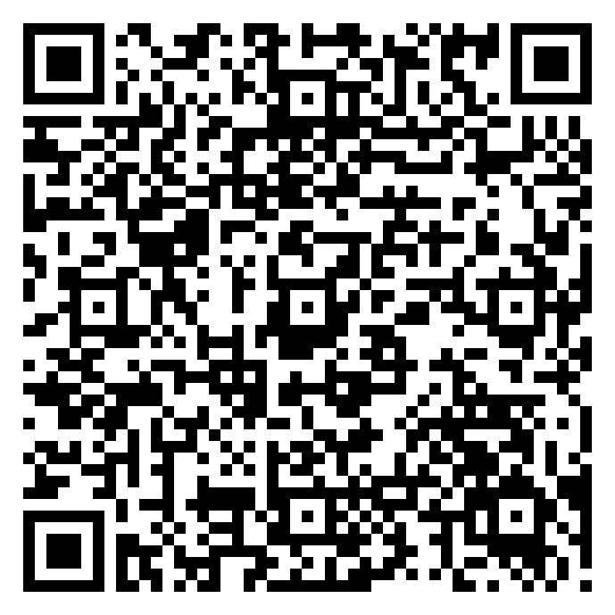 kod QR z danymi kontaktowymi 01738793900000