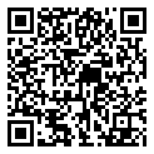 kod QR z danymi kontaktowymi 23082319500000
