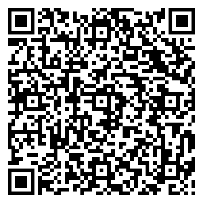 kod QR z danymi kontaktowymi 77067465300000