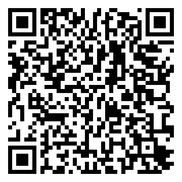 kod QR z danymi kontaktowymi 52423810900000