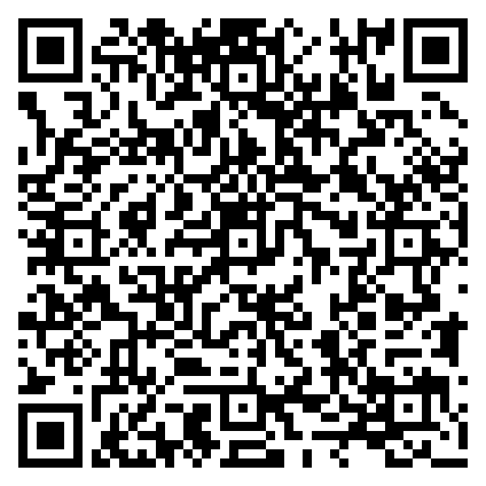 kod QR z danymi kontaktowymi 75003414200000