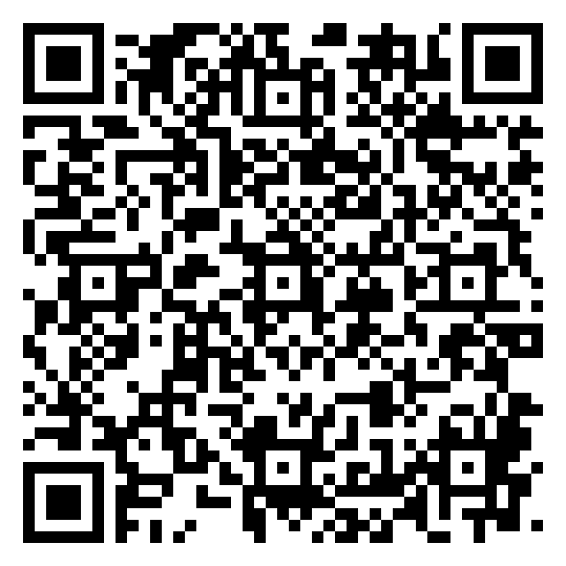 kod QR z danymi kontaktowymi 54045673300000