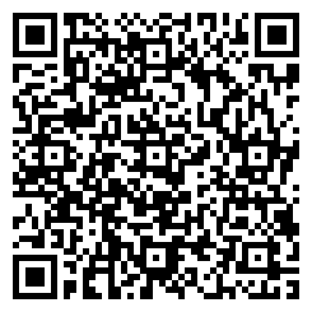 kod QR z danymi kontaktowymi 54224966500000
