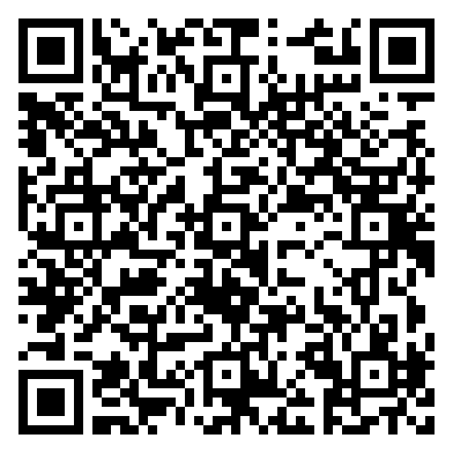 kod QR z danymi kontaktowymi 10127452900000