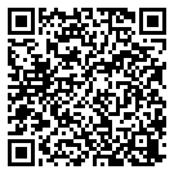 kod QR z danymi kontaktowymi 18040167600000