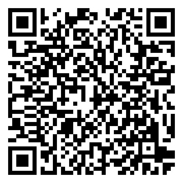kod QR z danymi kontaktowymi 36092521300000