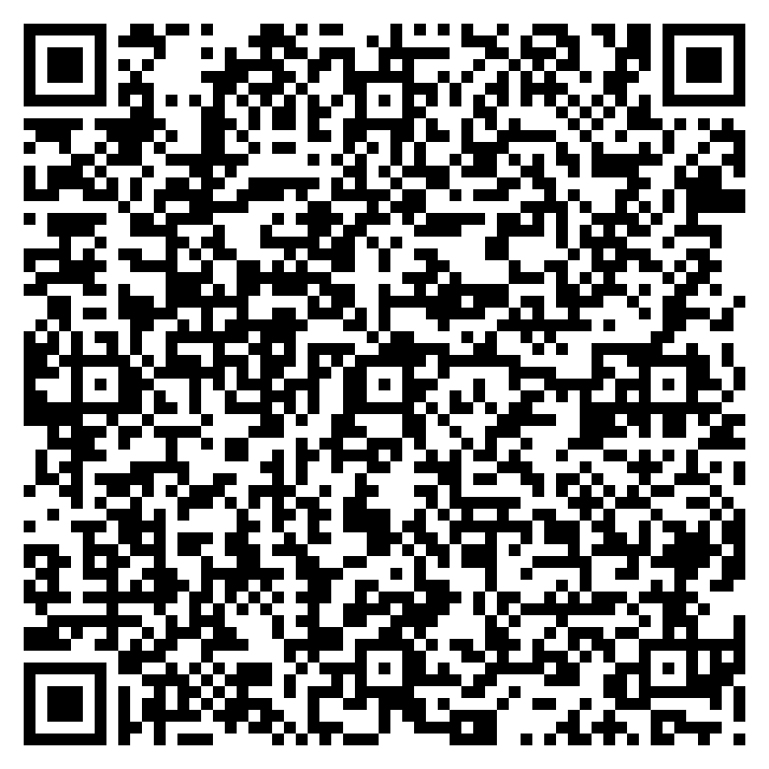 kod QR z danymi kontaktowymi 53193962500000