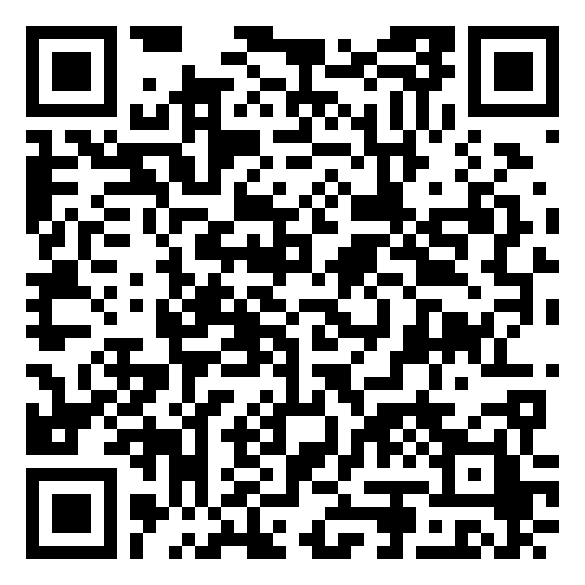 kod QR z danymi kontaktowymi 38494865500000