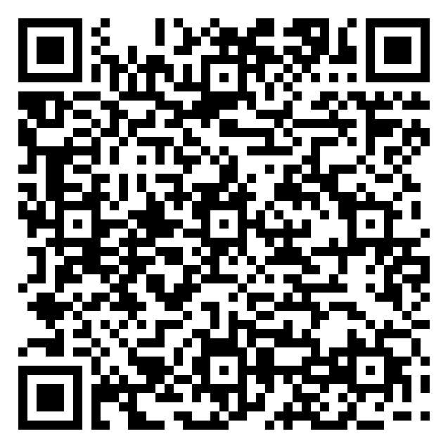 kod QR z danymi kontaktowymi 52085212000000