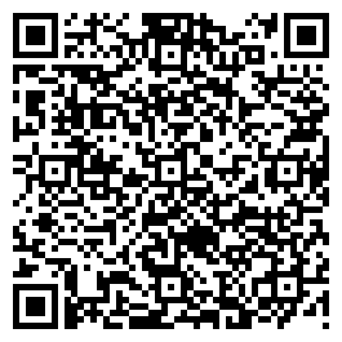 kod QR z danymi kontaktowymi 53151705400000