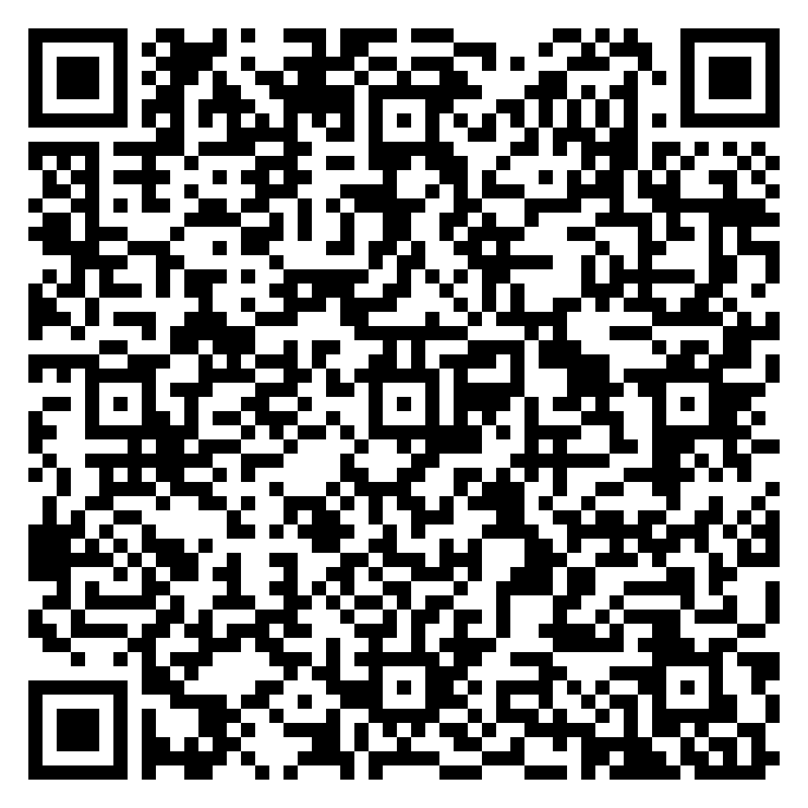 kod QR z danymi kontaktowymi 27795151600000