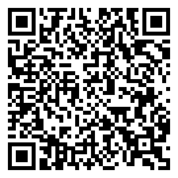 kod QR z danymi kontaktowymi 24092993900000