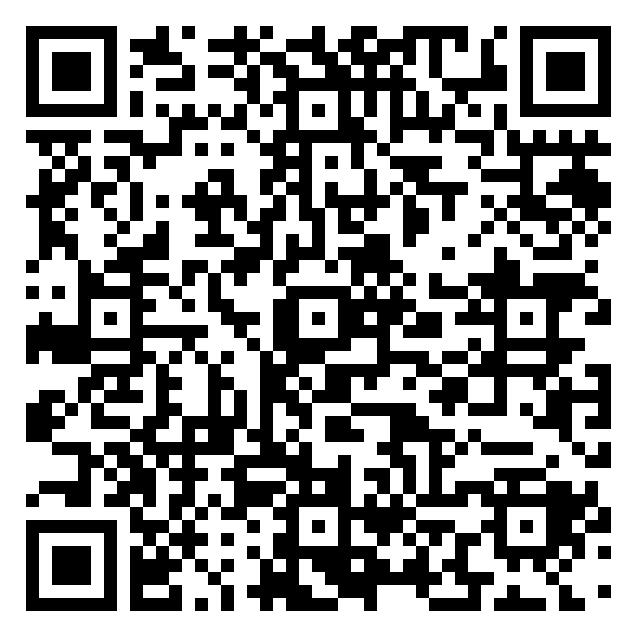 kod QR z danymi kontaktowymi 38504886000000