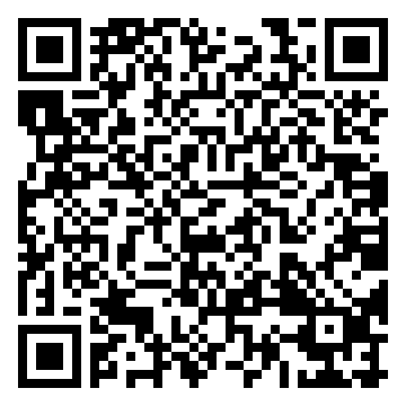 kod QR z danymi kontaktowymi 38562179000000